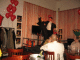 IMG_2359_t.gif