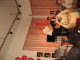 IMG_2360_t.gif