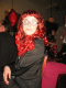 IMG_2361.v0_t.gif