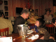 IMG_2362_t.gif