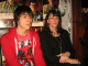 IMG_2363_t.gif
