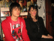 IMG_2364_t.gif