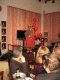 IMG_2365.v0_t.gif