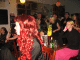 IMG_2366_t.gif