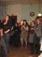 IMG_2367.v0_t.gif