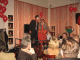 IMG_2368_t.gif