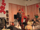 IMG_2369_t.gif