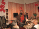 IMG_2370_t.gif