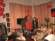 IMG_2371_t.gif