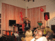 IMG_2372_t.gif