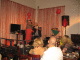 IMG_2373_t.gif