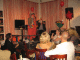 IMG_2374_t.gif