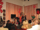 IMG_2375_t.gif
