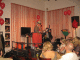 IMG_2376_t.gif