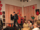 IMG_2377_t.gif
