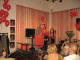 IMG_2378_t.gif