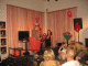 IMG_2379_t.gif