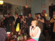 IMG_2380_t.gif