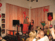 IMG_2381_t.gif