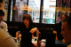DSC_0718_t.gif