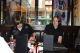 DSC_0719_t.gif