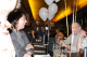 DSC_0720_t.gif