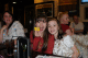 DSC_0722_t.gif