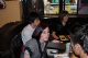 DSC_0723_t.gif