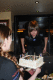 DSC_0724.v0_t.gif