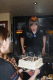 DSC_0725.v0_t.gif