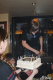 DSC_0726.v0_t.gif