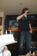 DSC_0727.v0_t.gif