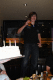 DSC_0728.v0_t.gif