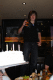 DSC_0729.v0_t.gif
