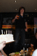 DSC_0730.v0_t.gif