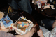 DSC_0731_t.gif