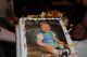 DSC_0732_t.gif