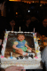 DSC_0733.v0_t.gif