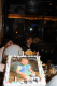 DSC_0734.v0_t.gif