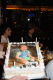 DSC_0735.v0_t.gif
