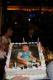 DSC_0736.v0_t.gif