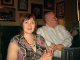 IMG_2382_t.gif