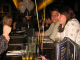 IMG_2383_t.gif