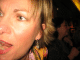 IMG_2384_t.gif