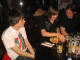 IMG_2385_t.gif