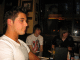 IMG_2386_t.gif