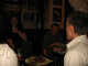 IMG_2387_t.gif