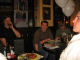 IMG_2388_t.gif