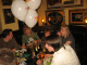 IMG_2389_t.gif