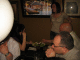 IMG_2390_t.gif